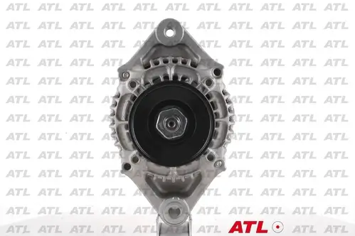 Generator 14 V ATL Autotechnik L 80 800 Bild Generator 14 V ATL Autotechnik L 80 800