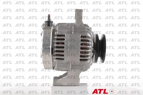 Generator 14 V ATL Autotechnik L 80 800 Bild Generator 14 V ATL Autotechnik L 80 800