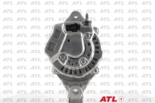 Generator 14 V ATL Autotechnik L 80 800