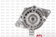 Generator 14 V ATL Autotechnik L 80 850