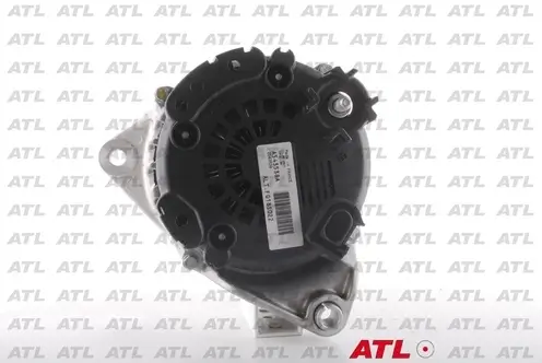 Generator 14 V ATL Autotechnik L 80 880