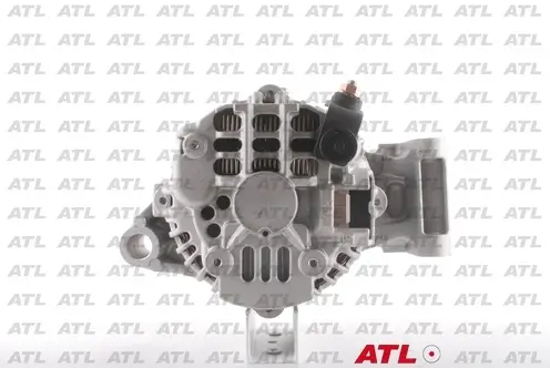 Generator 14 V ATL Autotechnik L 80 930