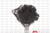 Generator 14 V ATL Autotechnik L 80 960 Bild Generator 14 V ATL Autotechnik L 80 960