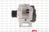 Generator 14 V ATL Autotechnik L 80 960 Bild Generator 14 V ATL Autotechnik L 80 960