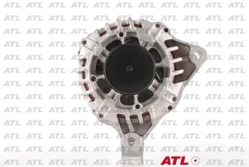 Generator 14 V ATL Autotechnik L 80 960