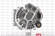 Generator 14 V ATL Autotechnik L 80 970