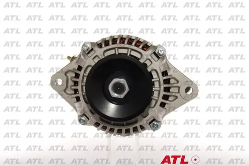 Generator 14 V ATL Autotechnik L 81 010