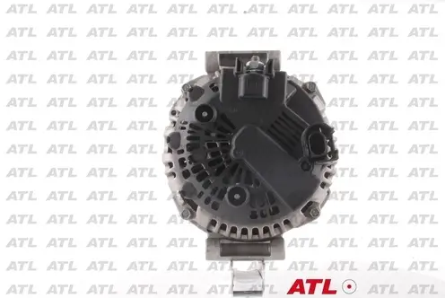 Generator 14 V ATL Autotechnik L 81 020 Bild Generator 14 V ATL Autotechnik L 81 020