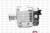 Generator 14 V ATL Autotechnik L 81 040 Bild Generator 14 V ATL Autotechnik L 81 040