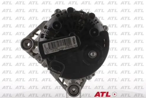 Generator 14 V ATL Autotechnik L 81 070