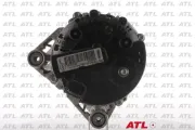 Generator 14 V ATL Autotechnik L 81 070