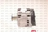 Generator 14 V ATL Autotechnik L 81 071 Bild Generator 14 V ATL Autotechnik L 81 071