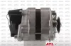 Generator 14 V ATL Autotechnik L 81 110 Bild Generator 14 V ATL Autotechnik L 81 110