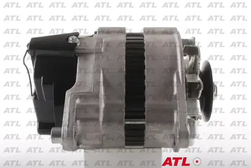 Generator 14 V ATL Autotechnik L 81 110 Bild Generator 14 V ATL Autotechnik L 81 110