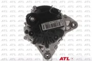 Generator 14 V ATL Autotechnik L 81 130
