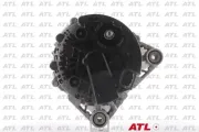 Generator 14 V ATL Autotechnik L 81 140