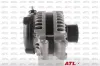 Generator 14 V ATL Autotechnik L 81 180 Bild Generator 14 V ATL Autotechnik L 81 180