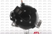 Generator 14 V ATL Autotechnik L 81 180