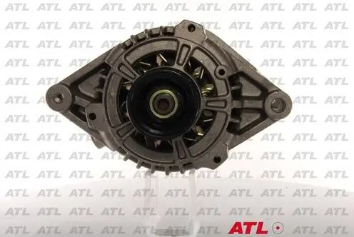 Generator 14 V ATL Autotechnik L 81 210