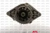 Generator 14 V ATL Autotechnik L 81 210 Bild Generator 14 V ATL Autotechnik L 81 210