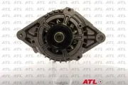 Generator 14 V ATL Autotechnik L 81 210