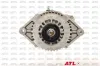 Generator 14 V ATL Autotechnik L 81 220