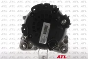 Generator 14 V ATL Autotechnik L 81 230
