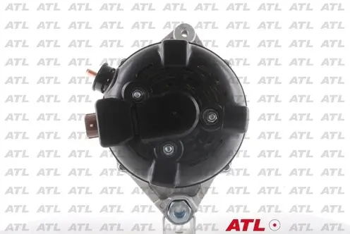Generator 14 V ATL Autotechnik L 81 250