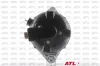 Generator 14 V ATL Autotechnik L 81 250