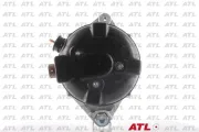 Generator 14 V ATL Autotechnik L 81 250