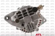 Generator 14 V ATL Autotechnik L 81 260