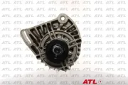Generator 14 V ATL Autotechnik L 81 280