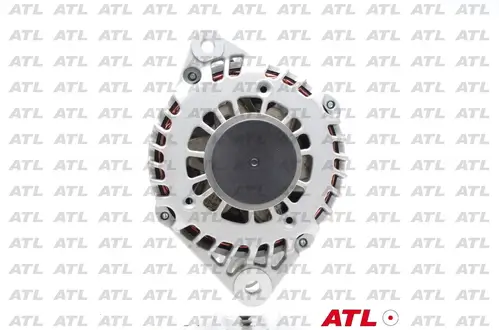 Generator 14 V ATL Autotechnik L 81 330