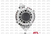 Generator 14 V ATL Autotechnik L 81 330