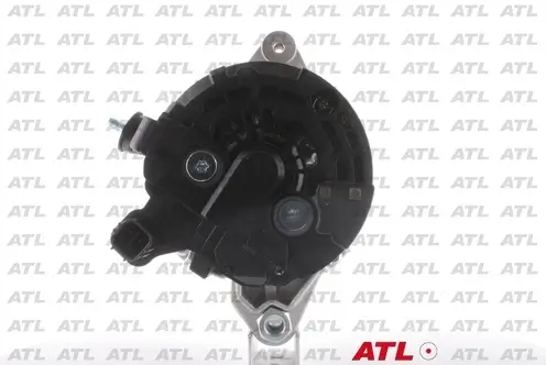 Generator 14 V ATL Autotechnik L 81 390