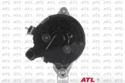 Generator 14 V ATL Autotechnik L 81 390