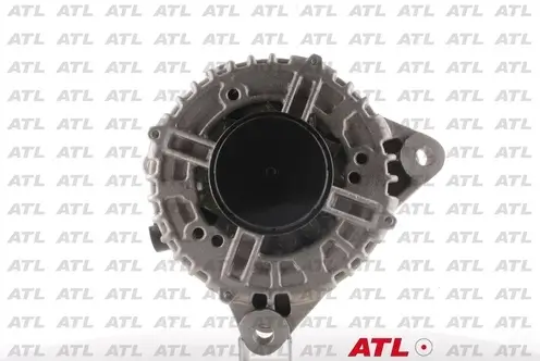 Generator 14 V ATL Autotechnik L 81 410 Bild Generator 14 V ATL Autotechnik L 81 410
