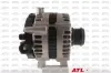 Generator 14 V ATL Autotechnik L 81 410 Bild Generator 14 V ATL Autotechnik L 81 410