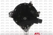 Generator 14 V ATL Autotechnik L 81 410