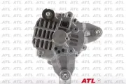 Generator 14 V ATL Autotechnik L 81 420