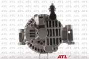 Generator 14 V ATL Autotechnik L 81 430