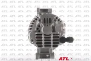 Generator 14 V ATL Autotechnik L 81 470