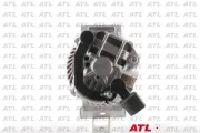 Generator 14 V ATL Autotechnik L 81 480