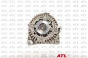 Generator 14 V ATL Autotechnik L 81 490