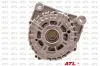 Generator 14 V ATL Autotechnik L 81 520