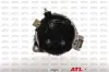 Generator 14 V ATL Autotechnik L 81 540 Bild Generator 14 V ATL Autotechnik L 81 540