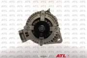 Generator 14 V ATL Autotechnik L 81 540