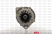 Generator 14 V ATL Autotechnik L 81 580