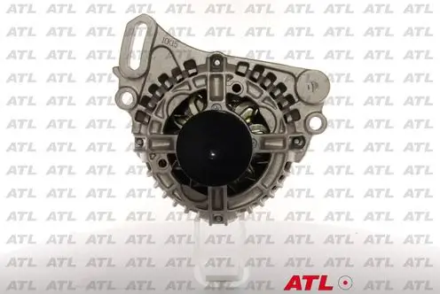 Generator 14 V ATL Autotechnik L 81 590