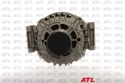 Generator 14 V ATL Autotechnik L 81 620